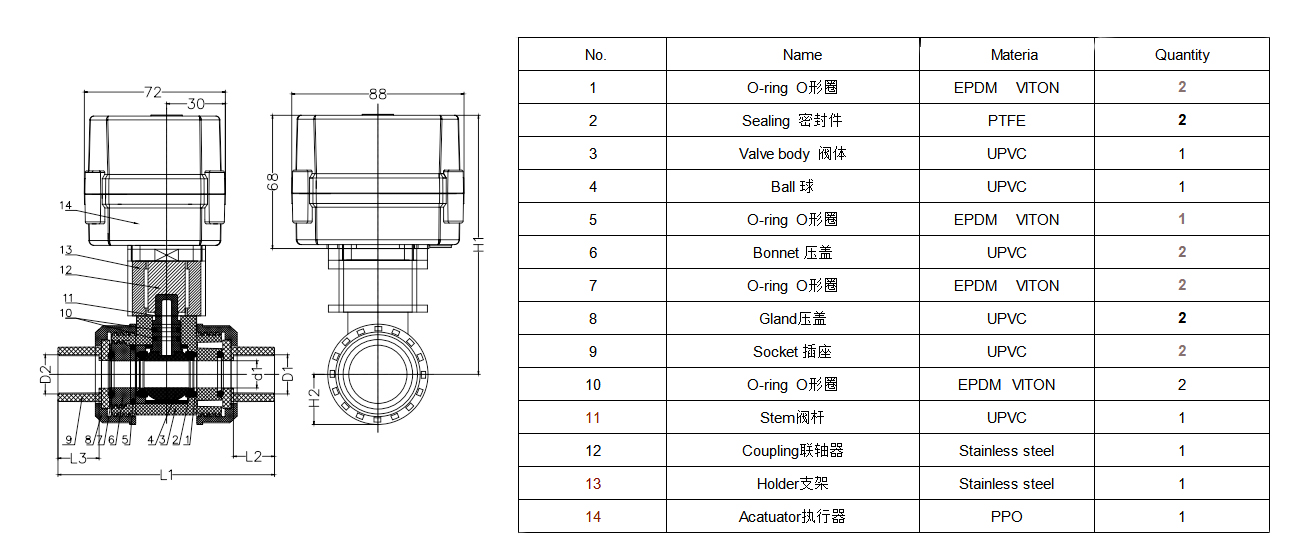 微信图片_20240626164013.jpg