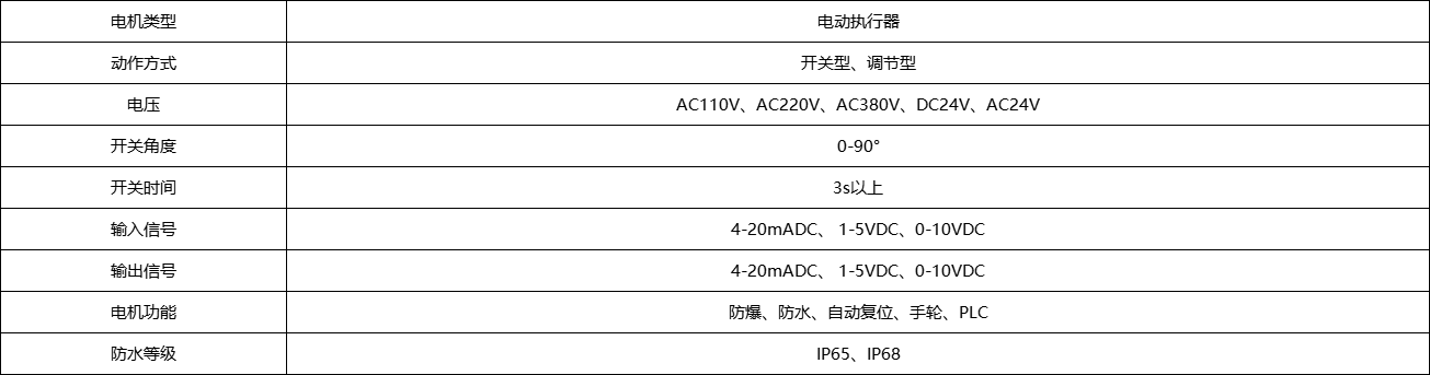 0703d3afdb788c10efbe37d16a75cb8.png