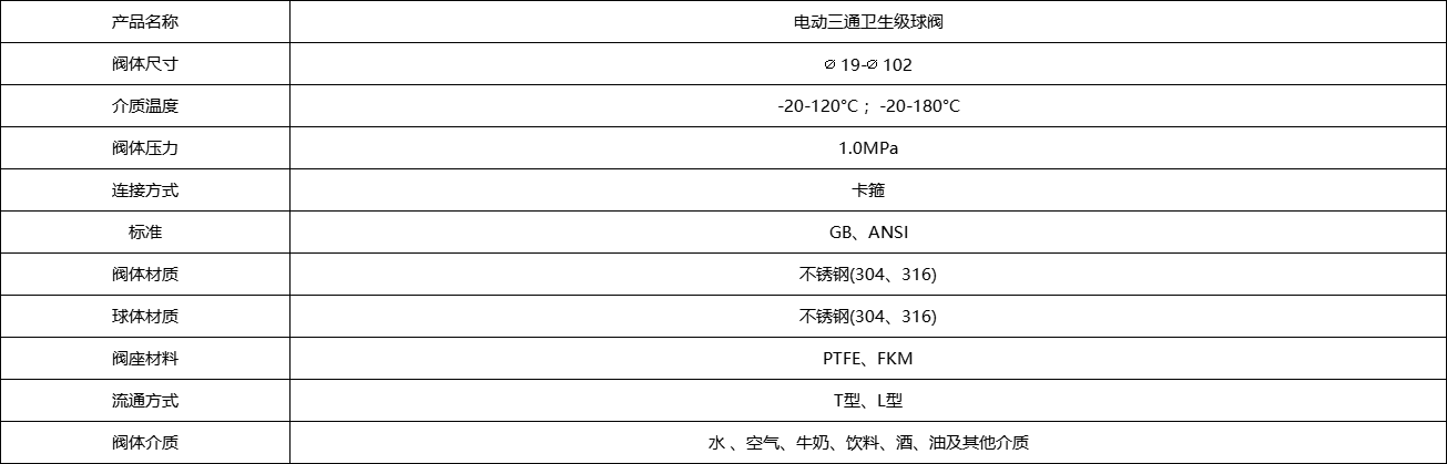 f9ce08195baed15e8ff08acff98963c.png