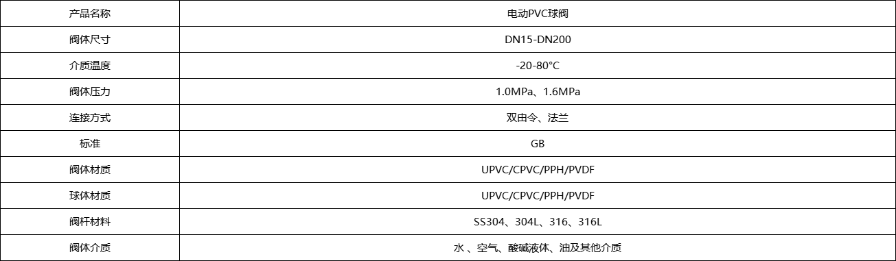 5bd4410ebcc8aada80ec90297cbeaf4.png