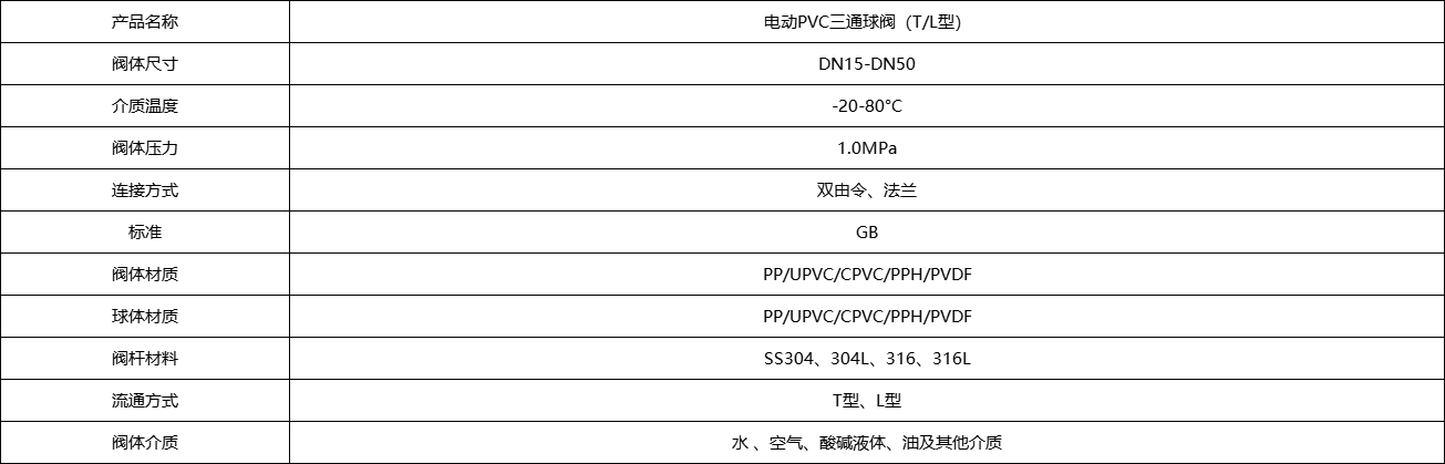 fd3c0de403341023fded78a2b3685e7.png