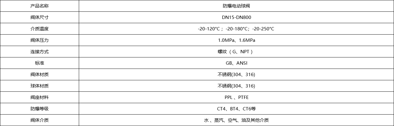 726173b749f5f52cc605e951be72eaf.png