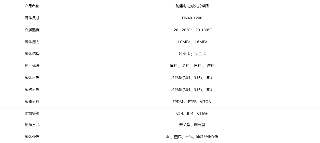 8060b4e170c9c602b1202361dbe1b5a.png